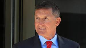 Ex-Senate Intel staffer James Wolfe was at center of FBI FISA leak inquiry,  Justice Department says