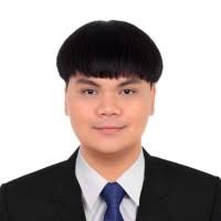 60+ "Marlon Adrian" profiles