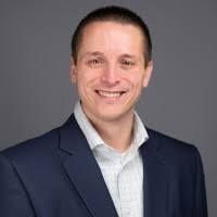 70+ "Jake Simms" profiles