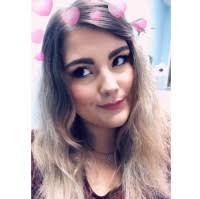 10+ "Meagan Sims" profiles