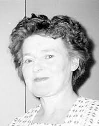 Search Bridget Mccann Obituaries and Funeral Services