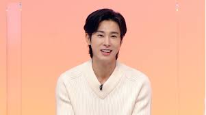 여자도 남자가 머리 묶는 모습에 설레고 반할 수 있단 걸 증명하는 영상임. ê²½ì°° ìœ ë…¸ìœ¤í˜¸ ë°©ì—­ìˆ˜ì¹™ ìœ„ë°˜ ìˆ˜ì‚¬ ê°•ë‚¨ ì‹ë‹¹ì„œ ìžì •ê¹Œì§€