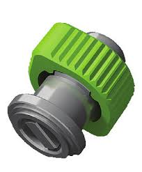FASTENING SOLUTIONS FOR DATACOM SERVERS