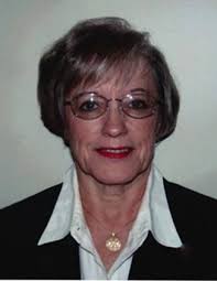 Corn, D Marlene (Martin) Wilkey