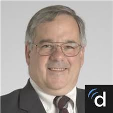 Dr. Christopher Avendano, MD