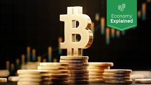 To get a sense of how much of the world's money is in bitcoins, we must determine the total amount of money. Bitcoin Cash Bch How S It Differ From Bitcoin And What S It Worth
