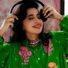 Sarah Afreen Malik (@sarahafreenmalik) • Instagram photos and videos