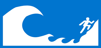 Jul 08, 2019 · with the ability to approach shores at 30 miles an hour and rise more than 100 feet high, tsunamis pose a deadly threat to coastal populations. U N Tests Tsunami Warning System Borgen
