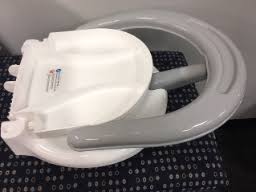 Baby swimming float ring sunscreen bath water sports beach toy for dropship. Infant Bath Seats Recalled Due To Drowning Hazard Imported By Battop Sold Exclusively On Amazon Com Recall Alert Cpsc Gov