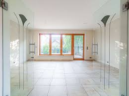 Der aktuelle durchschnittliche quadratmeterpreis für eine wohnung in abensberg liegt bei 9,54 €/m². Immobilien In Abensberg 32 Aktuelle Angebote Im 1a Immobilienmarkt De