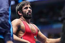 Jun 21, 2021 · india at tokyo olympics: Bajrang Punia Said That The World Will See A New Avatar Of Him At Tokyo Olympics