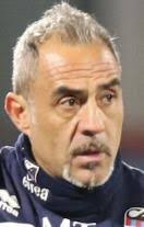 DEGRADO E ILLEGALITÀ NEI PRESSI DI PALAZZO BERNINI