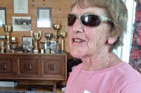 Das Radiofabrik Interview: Kampf um das Grundrecht auf Wohnen