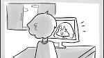 Resultado de imagem para facebook cartoon