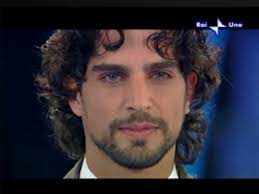 Porto.it: Sanremo 2009