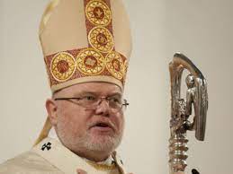 Kardinal marx bietet papst seinen rücktritt an. Bistum Kauft In Rom 10 Millionen Villa Stadt
