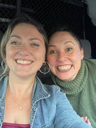 Little Sparrow (@uklittlesparrow) • Facebook