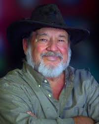 Wayne Joseph Naquin Sr. Obituary October 4, 2024