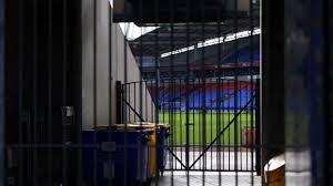 Azərbaycanda koronavirusla bağlı xəbərlər koronavirus onlayn statistika bütün xəbərlər. How The Coronavirus Will Change Soccer Cheaper Transfer Fees Swap Deals And Takeovers