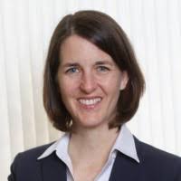 Cindi Perez Email & Phone Number