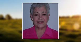 Cheryl Whiteford Obituary April 7, 2010