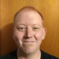 30+ "Phil Cates" profiles