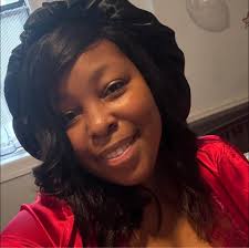 How do you know what a candle tastes like?