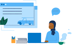 We did not find results for: Renew Your Vehicle S Registration California Dmv