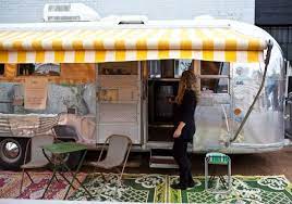 Pin On Camper Sweet Camper