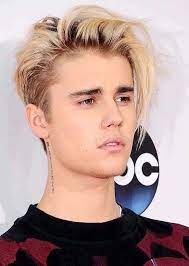 Best Ever Short Haircuts For Men To Create In 2020 Justin Beiber Hair Mens Haircuts Short Mens Hairstyles
