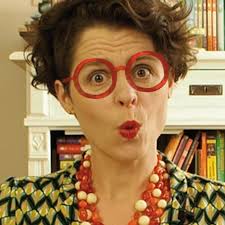 Amazon.de: Catherine Moll: Bücher, Biographie, neuestes Aktualisierung