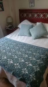 Table Runner White Doily Crochet Doily Crochet Rhombus Doily Lace Doily Crochet Rug Floral Lace Tablecloth Crochet Rug Crochete In 2020 Bed Spreads Crochet Rug Blanket