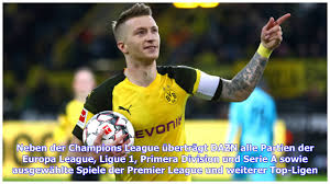 We did not find results for: Wann Spielt Chelsea Fc Chelsea Gegen Manchester City Alle Spiele