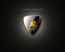 Lamborghini Logo Insignias De Coches Autos Lamborghini