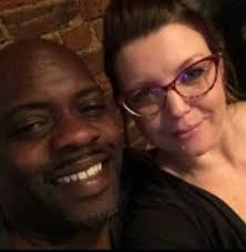 Heather Prince Obituary April 13, 2018