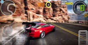 Explore other race cars that made history in the racing circuit with these articles on howstuffworks. Carx Drift Racing 2 Apk V1 16 1 Android Full Mod Mega