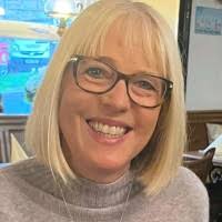 50+ "Alexander Bedford" profiles