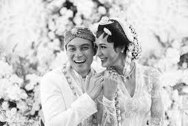 Check spelling or type a new query. Foto Majlis Perkahwinan Baim Wong