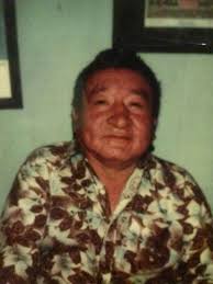 Reunite the Horn Family