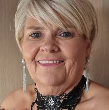 Today we have received our second email from Jet 2 about the sea star hotel  advising us to change hotels as building work is still been carried out.  The first one we