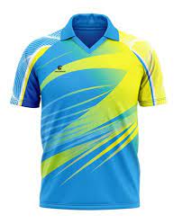 We did not find results for: Cricket Jersey Sports Jersey Custom New Design Full Sleeve Stylish Cricket Shirt Team Jersey For Boys Buy Cricket Jersey Cricket Shirt Team Custom Cricket Jersey Product On Alibaba Com