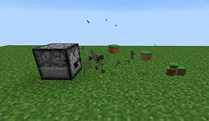 We show you how to make potions in minecraft so you can throw poison, heal, and more. Auto Dropper Mod Para Minecraft 1 12 1 12 1 Y 1 12 2 Minecrafteo