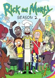 Here's everything we know about rick and morty season 5 so far. Rick And Morty Streaming Tv Show Online