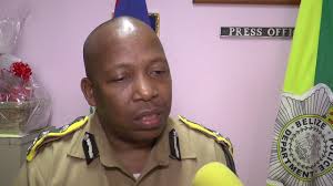 CELLPHONE POLICY….