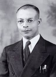 The Spears family is traceable back to Amite county Mississippi and East  Feliciana parish, Louisiana. Both counties touch, and I finally figured out  why so many 1880s families were in both area's.