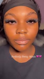 Brayden Lyons Mississippi