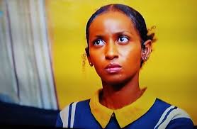 Why is Frida so greedy?? yesterday Lola gave money today she was busy  lamenting Lola has refused to help her🤔🤔🤔is it greed or toxic parent or  both??