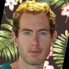 I love seeing the HarperAudio and JMM teams being recognized for this  beautiful production!