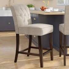 Wayfair Living Room Chairs Smalllivingroomchairs Product Id 1657632735 In 2020 Bar Stools Bar Stools For Sale Comfortable Living Room Chairs