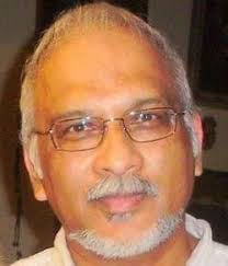 621 LYNN MÁRIO TRINDADE MENEZES DE SOUZA